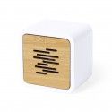 Altavoz Pixie