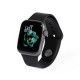 Reloj Inteligente Proxor