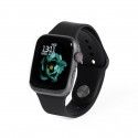 Reloj Inteligente Proxor