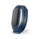 Reloj Brazalete Inteligente Selkos