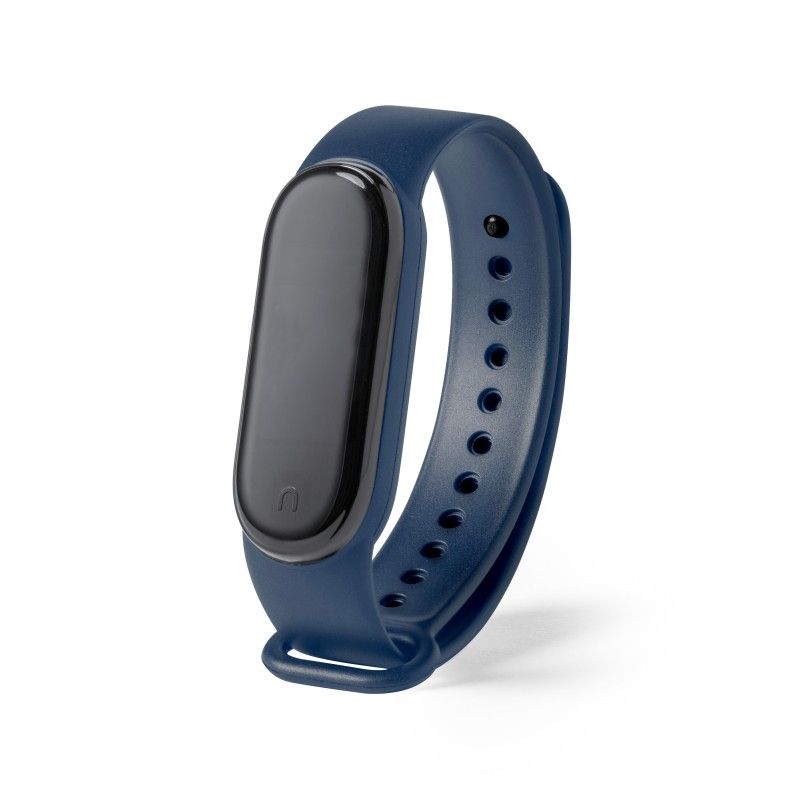 Reloj Brazalete Inteligente Selkos
