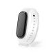 Reloj Brazalete Inteligente Selkos