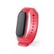 Reloj Brazalete Inteligente Selkos