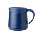 Taza Térmica Bokat 330ml