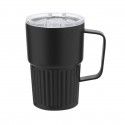 Taza Térmica Finbar 400ml
