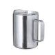 Taza Térmica Dovery
