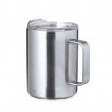 Taza Térmica Dovery 370ml