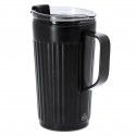 Taza Térmica Korpla 350ml