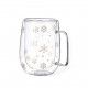 Taza Doglex 
