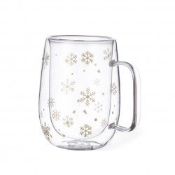 Taza Doglex 