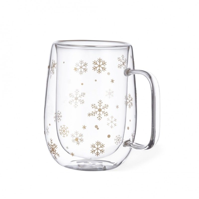 Taza Doglex 