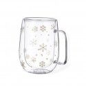 Taza Doglex 400ml