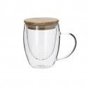 Taza Térmica Helmar 300ml