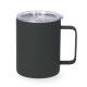 Taza Térmica Adelax 