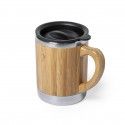 Taza Térmica Vanatin 300ml