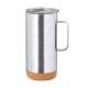 Taza Térmica Frilan 