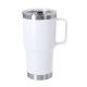 Taza Térmica Paster 600ml