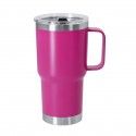 Taza Térmica Paster 600ml