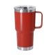 Taza Térmica Paster 600ml