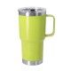 Taza Térmica Paster 600ml