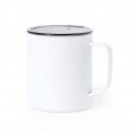 Taza Térmica Hanna 420ml