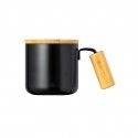 Taza Térmica Claire 330ml