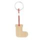 Llavero Matcher