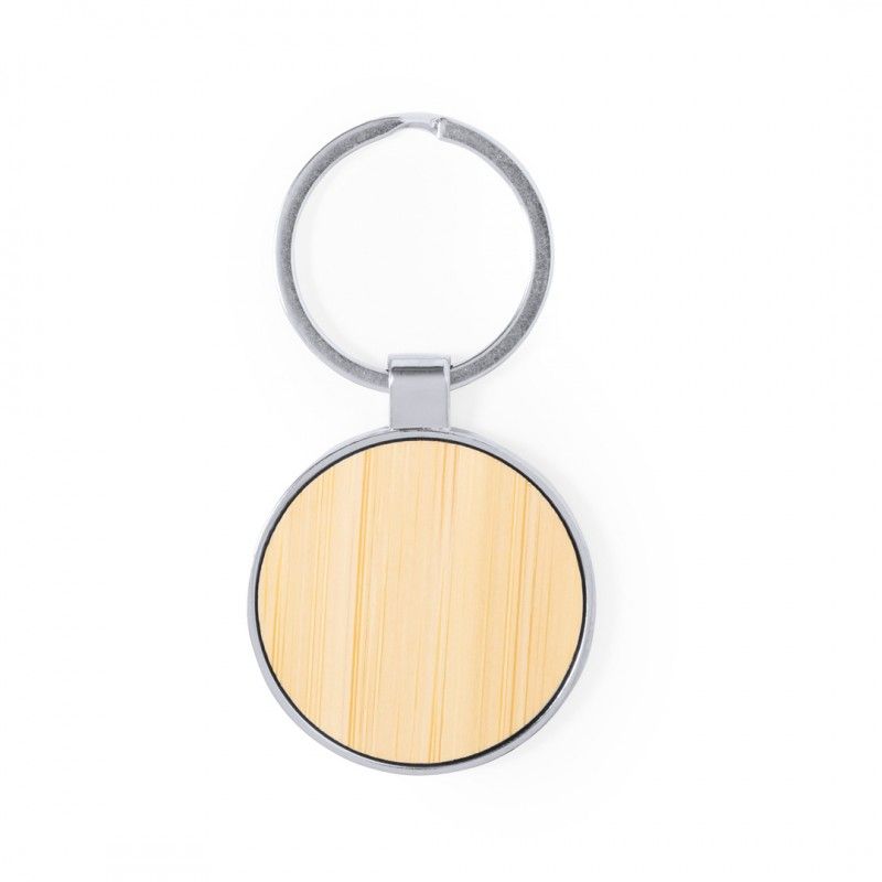 Llavero Arixon Circulo