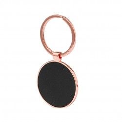 Llavero Zineth Circulo