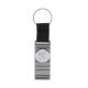 Llavero Moneda Soporte Nevin