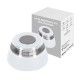 Luz Emergencia V16 Geolocalizada Kershaw