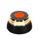 Luz Emergencia V16 Geolocalizada Kershaw