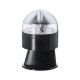 Luz Emergencia V16 Geolocalizada Busby