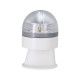 Luz Emergencia V16 Geolocalizada Busby