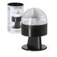 Luz Emergencia V16 Geolocalizada Busby