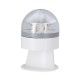 Luz Emergencia V16 Geolocalizada Busby