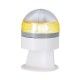 Luz Emergencia V16 Geolocalizada Busby
