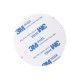 Luz Emergencia V16 Geolocalizada Busby