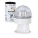 Luz Emergencia V16 Geolocalizada Busby