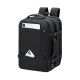 Mochila Forin