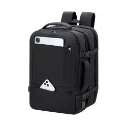 Mochila Forin