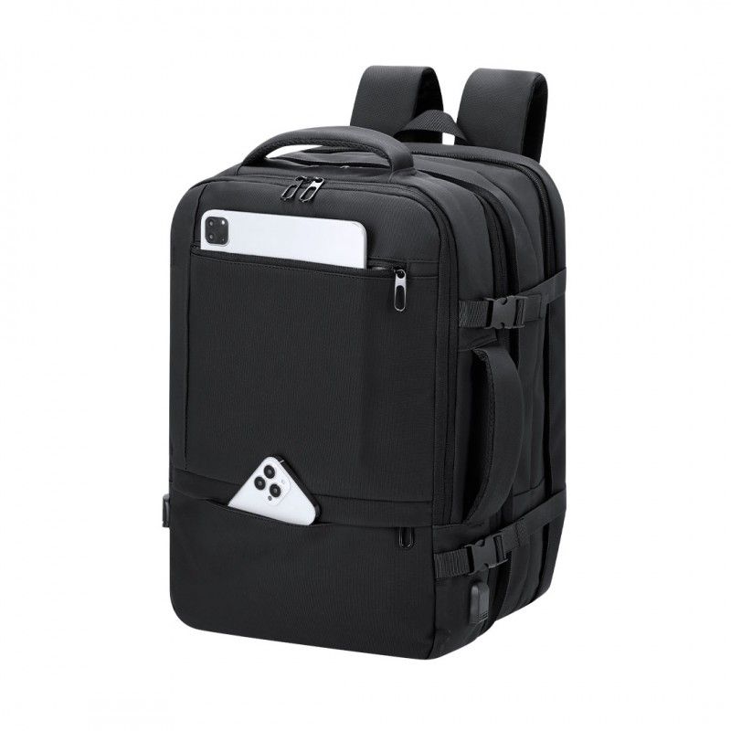 Mochila Forin
