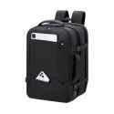 Mochila Forin