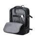 Mochila Forin