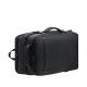 Mochila Forin