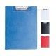Carpeta Clasor
