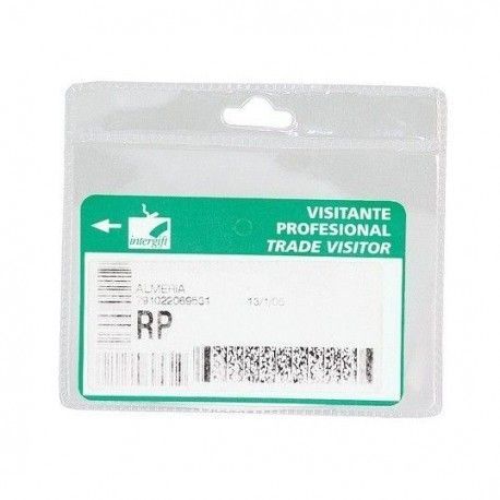 Identificador Ifem