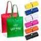Bolsa Plegable Conel