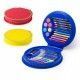 Estuche Colores Trinen