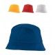 Gorro Timón